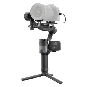 لرزشگیر موبایل ( گیمبال ) ژیون مدل WEEBILL 2